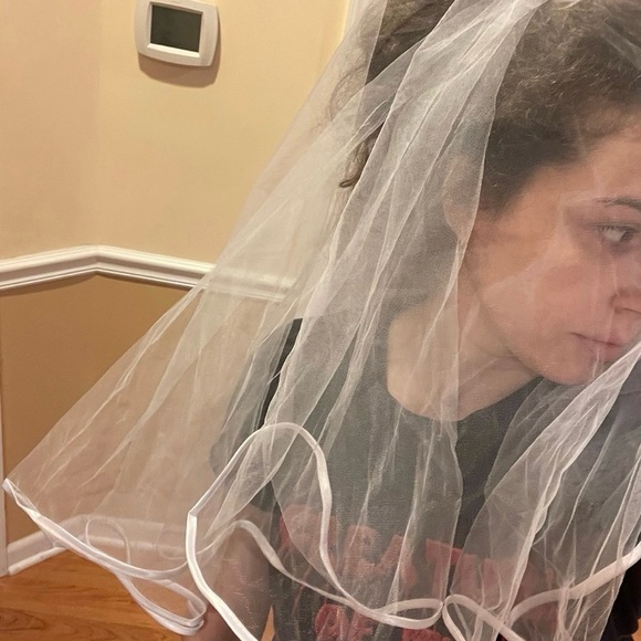 Bride Bundle - Picture 5 of 7